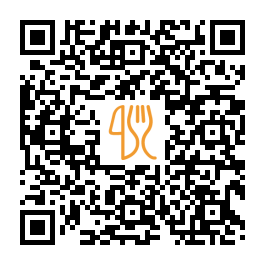 QR-Code zur Speisekarte von Ersİn Ustanin Yerİ