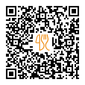 QR-Code zur Speisekarte von Navarino Bay