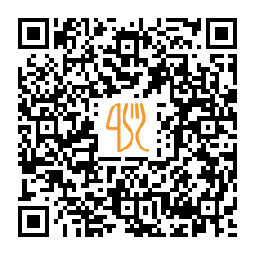 Enlace de código QR al menú de Sultana Et Café