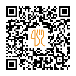 QR-Code zur Speisekarte von Yuzu Sushi