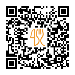 QR-Code zur Speisekarte von Vladimír Staněk