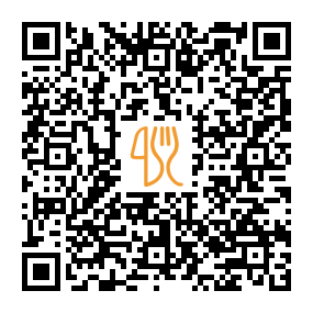 QR-Code zur Speisekarte von Göldağı Pastanesi