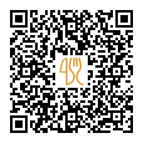 QR-Code zur Speisekarte von Alvaros