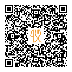 Carte QR de The Mixte Café Chicha Soirée Dansante