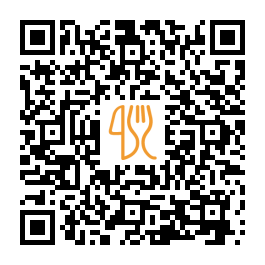 QR-Code zur Speisekarte von Taste Of China