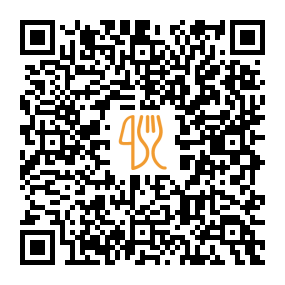 Enlace de código QR al menú de Agriturismo Allamadonna