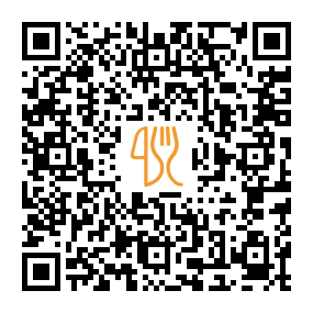 QR-Code zur Speisekarte von Lemon Grass Thai Cuisine