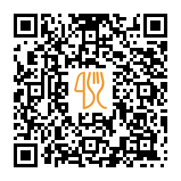 QR-kode-link til menuen på Mango House