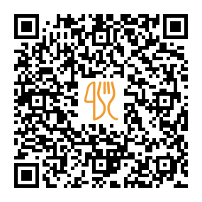 QR-Code zur Speisekarte von Viet Sen Restaurace