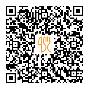 QR-Code zur Speisekarte von Sushi N´ Raw Grand Hyatt Playa Del Carmen