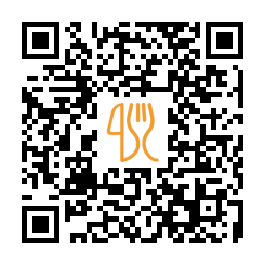 QR-Code zur Speisekarte von Divan Ahşap