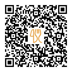 Enlace de código QR al menú de Casa Sushi Hammamet