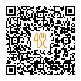 Enlace de código QR al menú de My Maldives