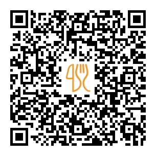 QR-Code zur Speisekarte von Hooters Phuket American Restaurant Sports Bar