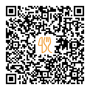 QR-Code zur Speisekarte von Pinocchio Inh. Giuseppe Tedesco