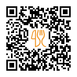 QR-Code zur Speisekarte von Shangai