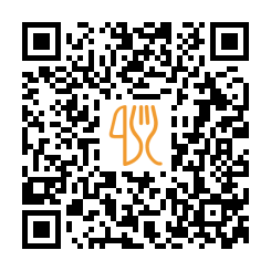 Enlace de código QR al menú de Grillade