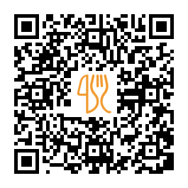 QR-Code zur Speisekarte von Jan Strouhal