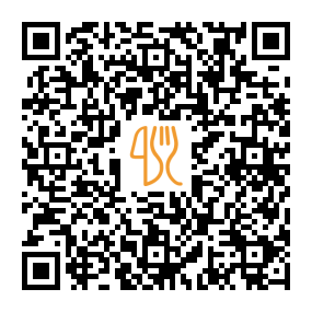 Enlace de código QR al menú de Biergarten O’sheas Irish Pub