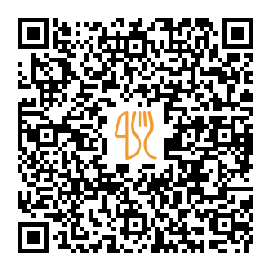 QR-Code zur Speisekarte von Şen Et Mangal Kendin Pişir Kendin Ye