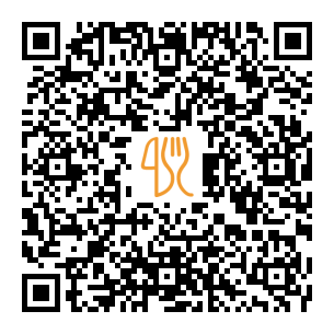 Carte QR de Statek Horní Dvorce Hospůdka Na Statku Stellpltazt Caravan Parking