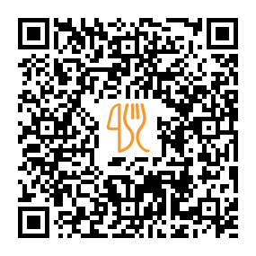 QR-Code zur Speisekarte von Pastelaria Marechal