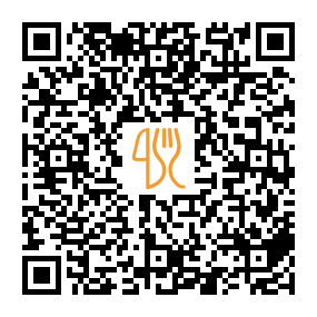 Enlace de código QR al menú de Yeşilçam Kahve Evi Iğdır