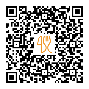 QR-Code zur Speisekarte von مطعم شوشو