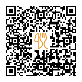 QR-Code zur Speisekarte von Joyful Nutrition