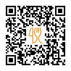 Enlace de código QR al menú de Božena Vintrová