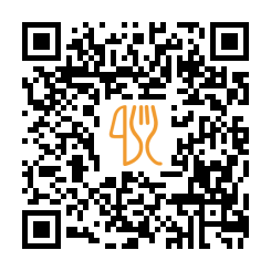 QR-Code zur Speisekarte von Quang Huy Tran