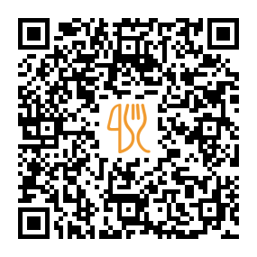 QR-Code zur Speisekarte von Liu Garden