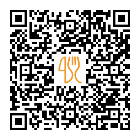 QR-Code zur Speisekarte von Pit Stop Grill