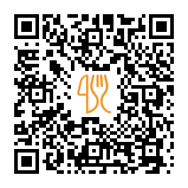 QR-kode-link til menuen på D. P. Dough
