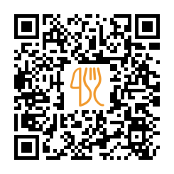 QR-Code zur Speisekarte von Dr. Wok