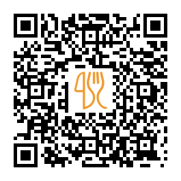 QR-Code zur Speisekarte von Giant Panda ç†ŠçŒ«é¤åŽ…