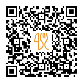 QR-Code zur Speisekarte von Chinar And Café