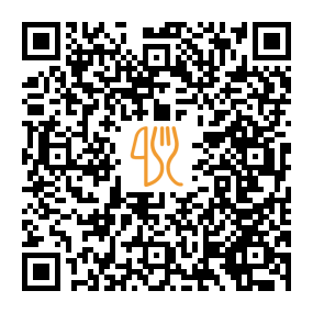 Carte QR de Espacios Del Monte Comedor