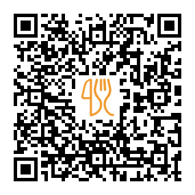 QR-Code zur Speisekarte von Komur Turkish