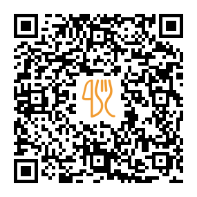 QR-Code zur Speisekarte von Dar Beja مطعم دار باجة