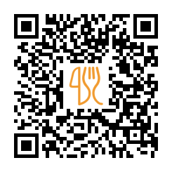 Carte QR de İkamet Döner