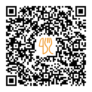 QR-Code zur Speisekarte von Otto Knauber