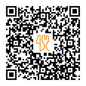 QR-Code zur Speisekarte von Bharatpur Chat Bhandar