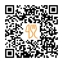 QR-Code zur Speisekarte von Talian Pasta