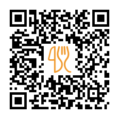 Carte QR de Jaroslav Rydval