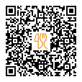 QR-Code zur Speisekarte von Омуртагов Мост Хотел