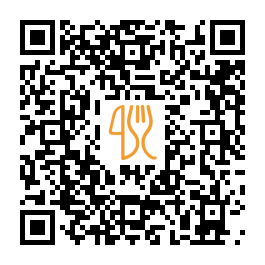 QR-Code zur Speisekarte von La Sinica