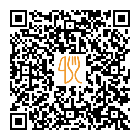 QR-Code zur Speisekarte von Specİalİte Turk