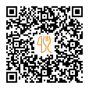 QR-Code zur Speisekarte von Noviembre Tapas Y Vinos