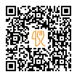 QR-Code zur Speisekarte von Boulangerie M. Daval